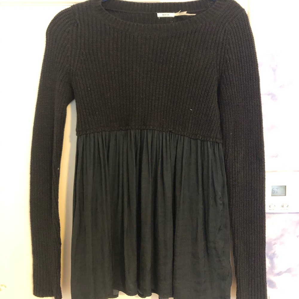 Urban Outfitters-Kimchi Blue Sweater